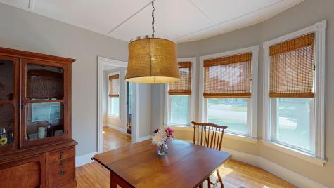 47 Mitton Street Portland ME 04102
