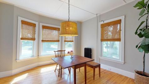 47 Mitton Street Portland ME 04102