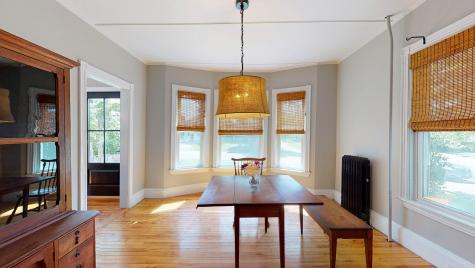 47 Mitton Street Portland ME 04102