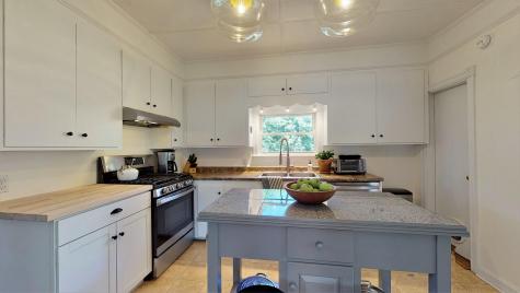 47 Mitton Street Portland ME 04102