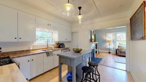 47 Mitton Street Portland ME 04102
