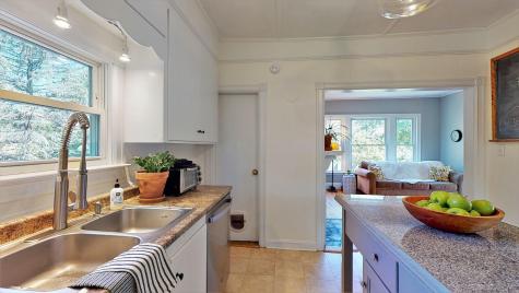 47 Mitton Street Portland ME 04102