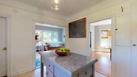 47 Mitton Street Portland ME 04102