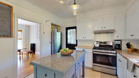 47 Mitton Street Portland ME 04102