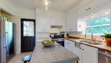 47 Mitton Street Portland ME 04102
