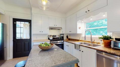 47 Mitton Street Portland ME 04102