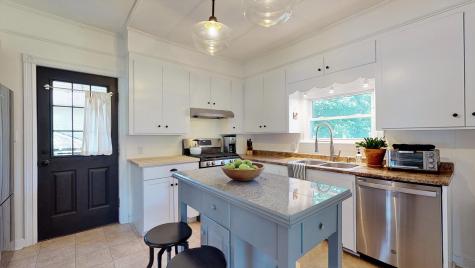 47 Mitton Street Portland ME 04102