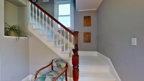 47 Mitton Street Portland ME 04102