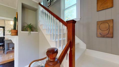 47 Mitton Street Portland ME 04102
