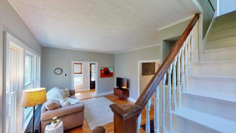 47 Mitton Street Portland ME 04102