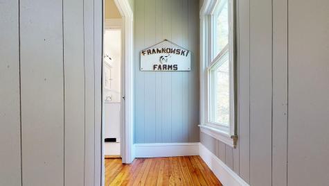 47 Mitton Street Portland ME 04102