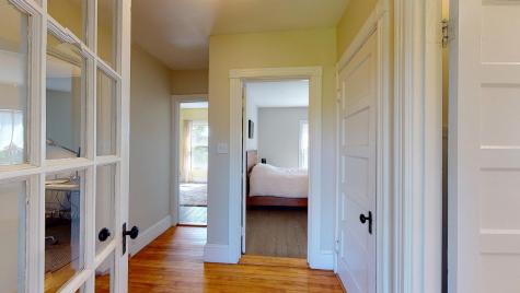 47 Mitton Street Portland ME 04102