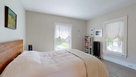 47 Mitton Street Portland ME 04102