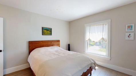 47 Mitton Street Portland ME 04102