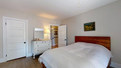 47 Mitton Street Portland ME 04102