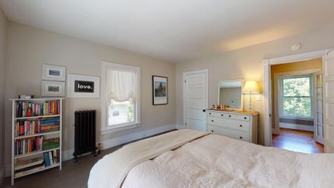 47 Mitton Street Portland ME 04102