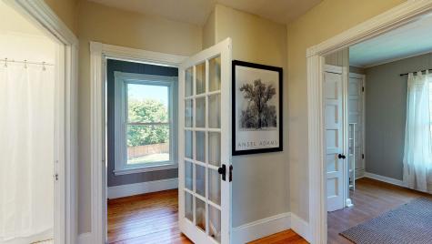47 Mitton Street Portland ME 04102