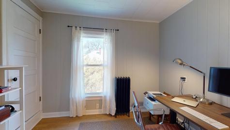 47 Mitton Street Portland ME 04102