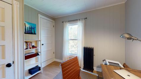 47 Mitton Street Portland ME 04102