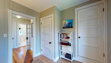47 Mitton Street Portland ME 04102