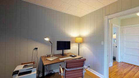 47 Mitton Street Portland ME 04102
