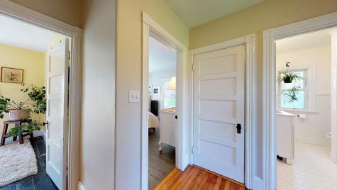 47 Mitton Street Portland ME 04102