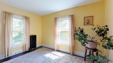 47 Mitton Street Portland ME 04102