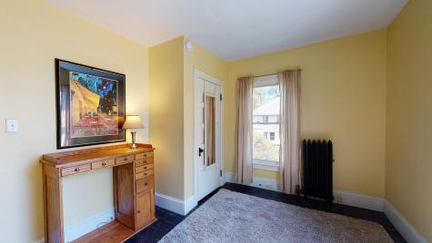47 Mitton Street Portland ME 04102