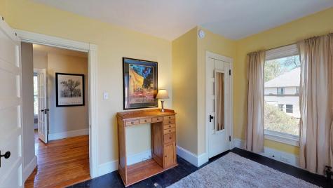 47 Mitton Street Portland ME 04102