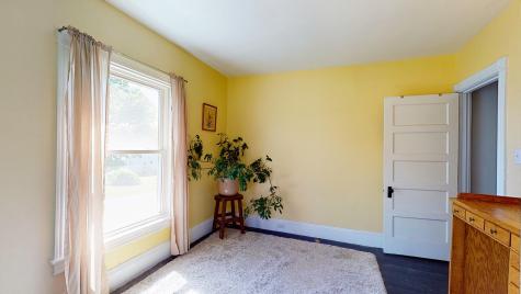 47 Mitton Street Portland ME 04102