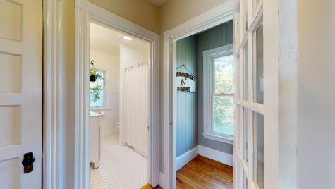 47 Mitton Street Portland ME 04102