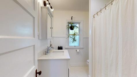 47 Mitton Street Portland ME 04102