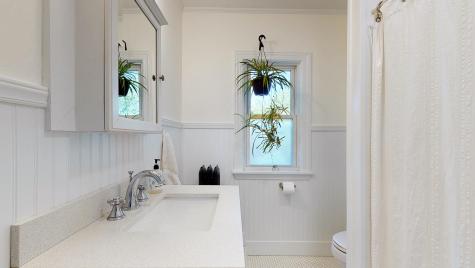 47 Mitton Street Portland ME 04102