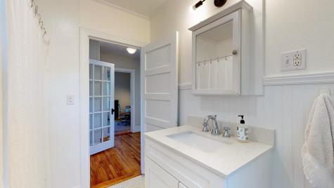 47 Mitton Street Portland ME 04102