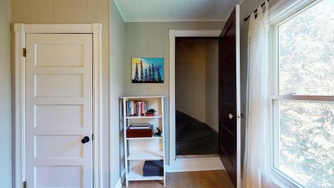 47 Mitton Street Portland ME 04102