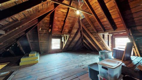 47 Mitton Street Portland ME 04102