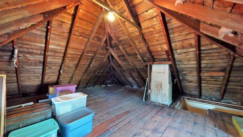 47 Mitton Street Portland ME 04102