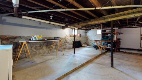 47 Mitton Street Portland ME 04102
