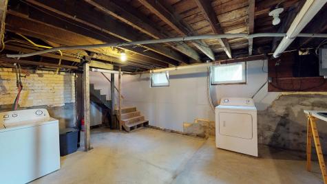 47 Mitton Street Portland ME 04102