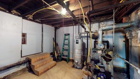 47 Mitton Street Portland ME 04102