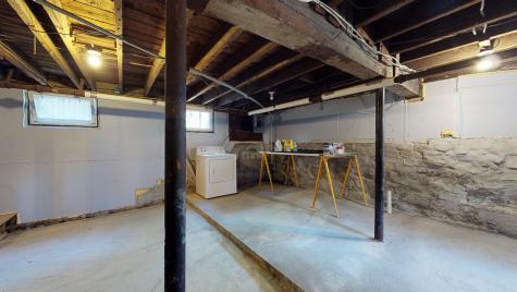 47 Mitton Street Portland ME 04102