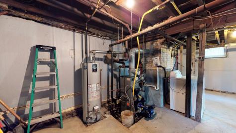 47 Mitton Street Portland ME 04102