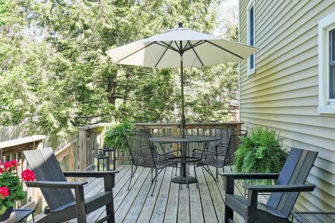 47 Mitton Street Portland ME 04102