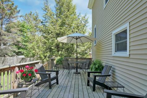 47 Mitton Street Portland ME 04102