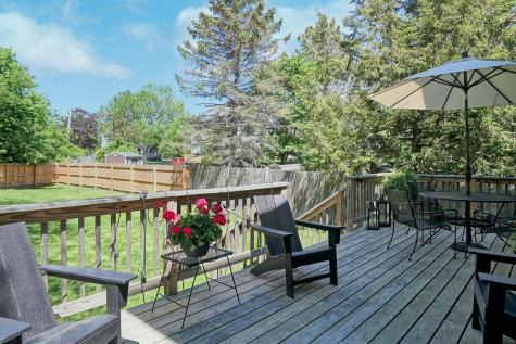 47 Mitton Street Portland ME 04102