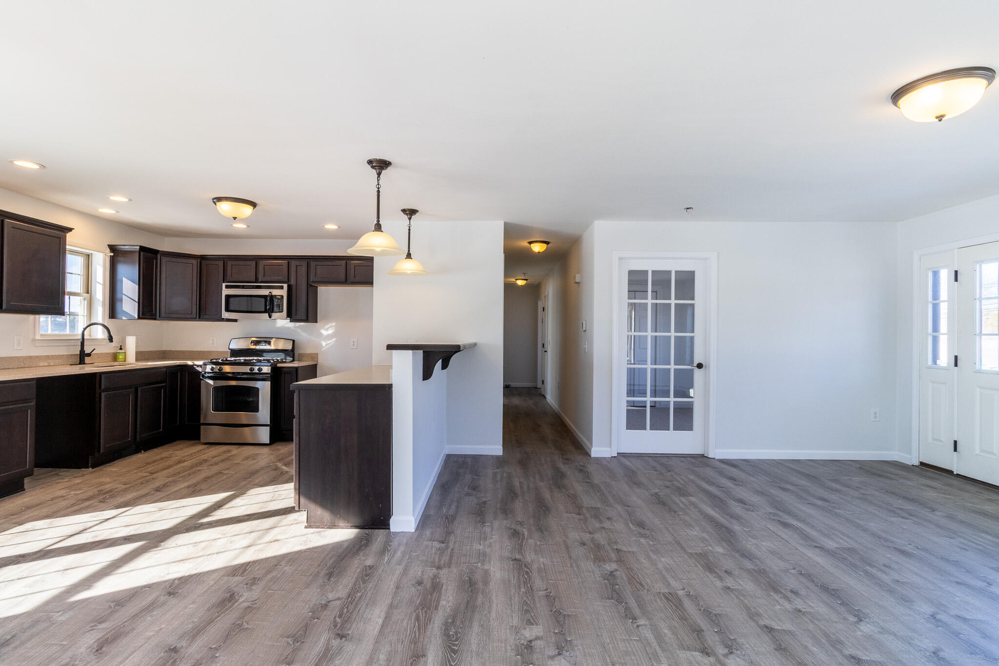 265 Main Street Machias ME 04654