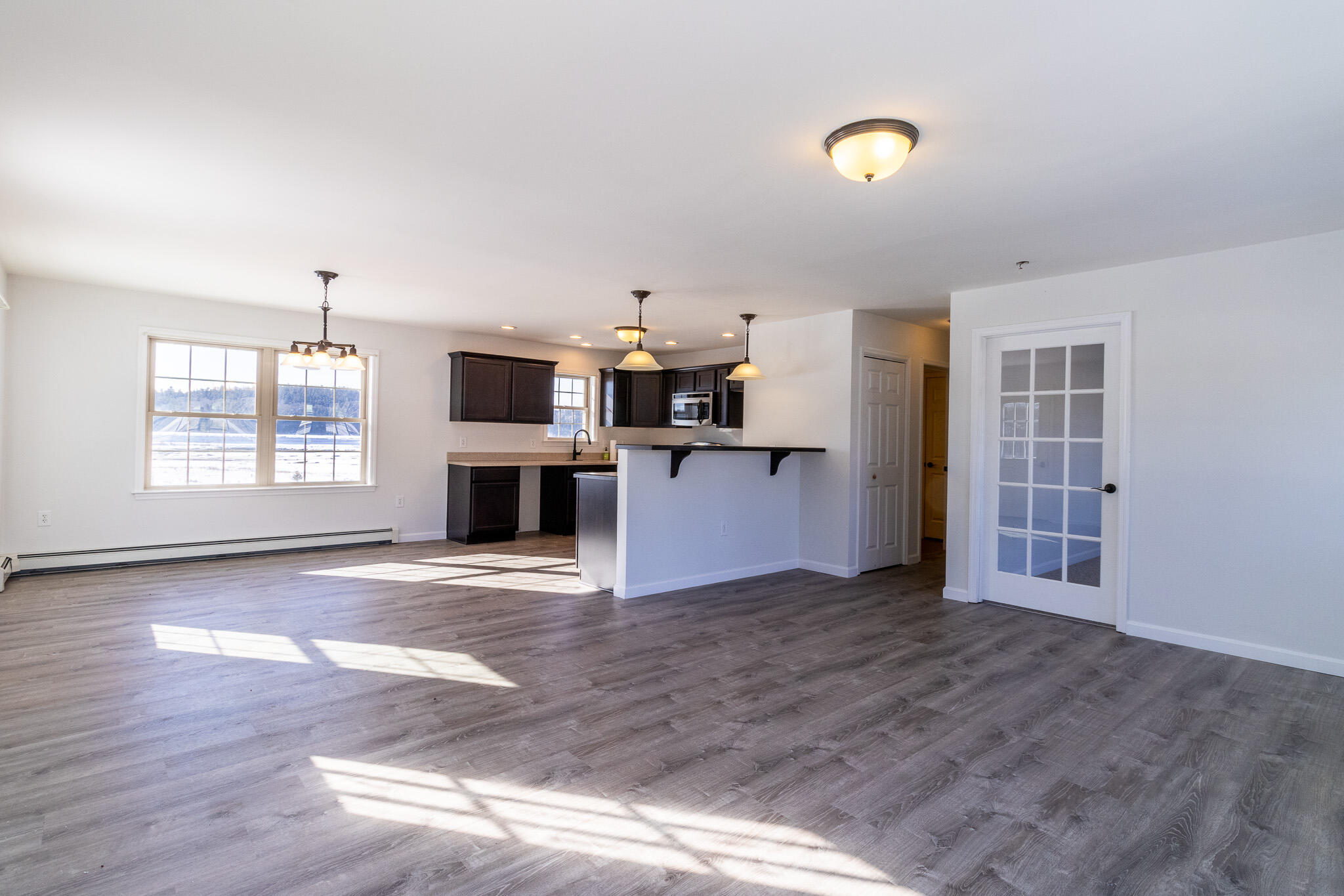 265 Main Street Machias ME 04654