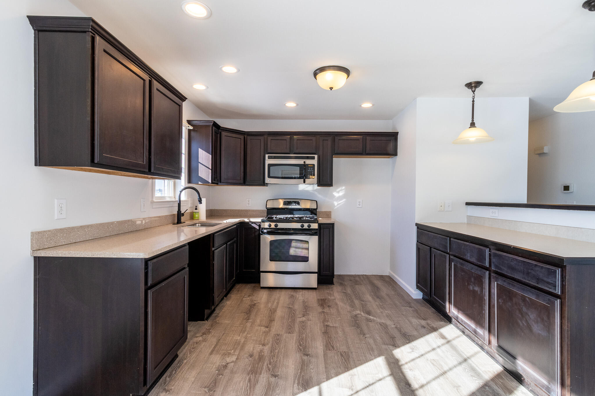 265 Main Street Machias ME 04654