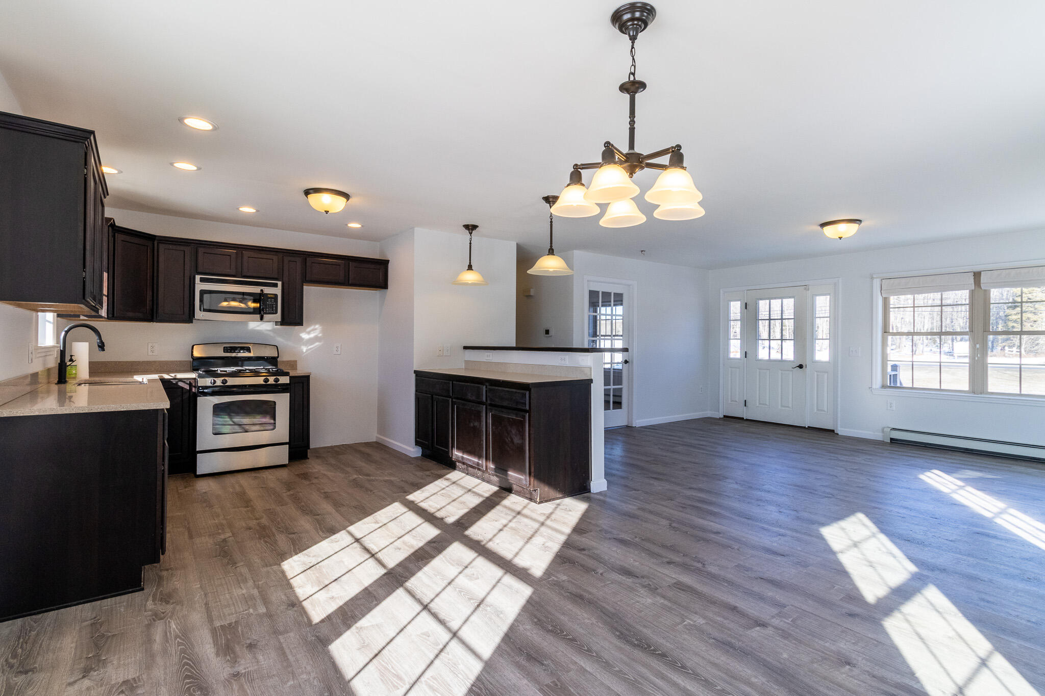 265 Main Street Machias ME 04654