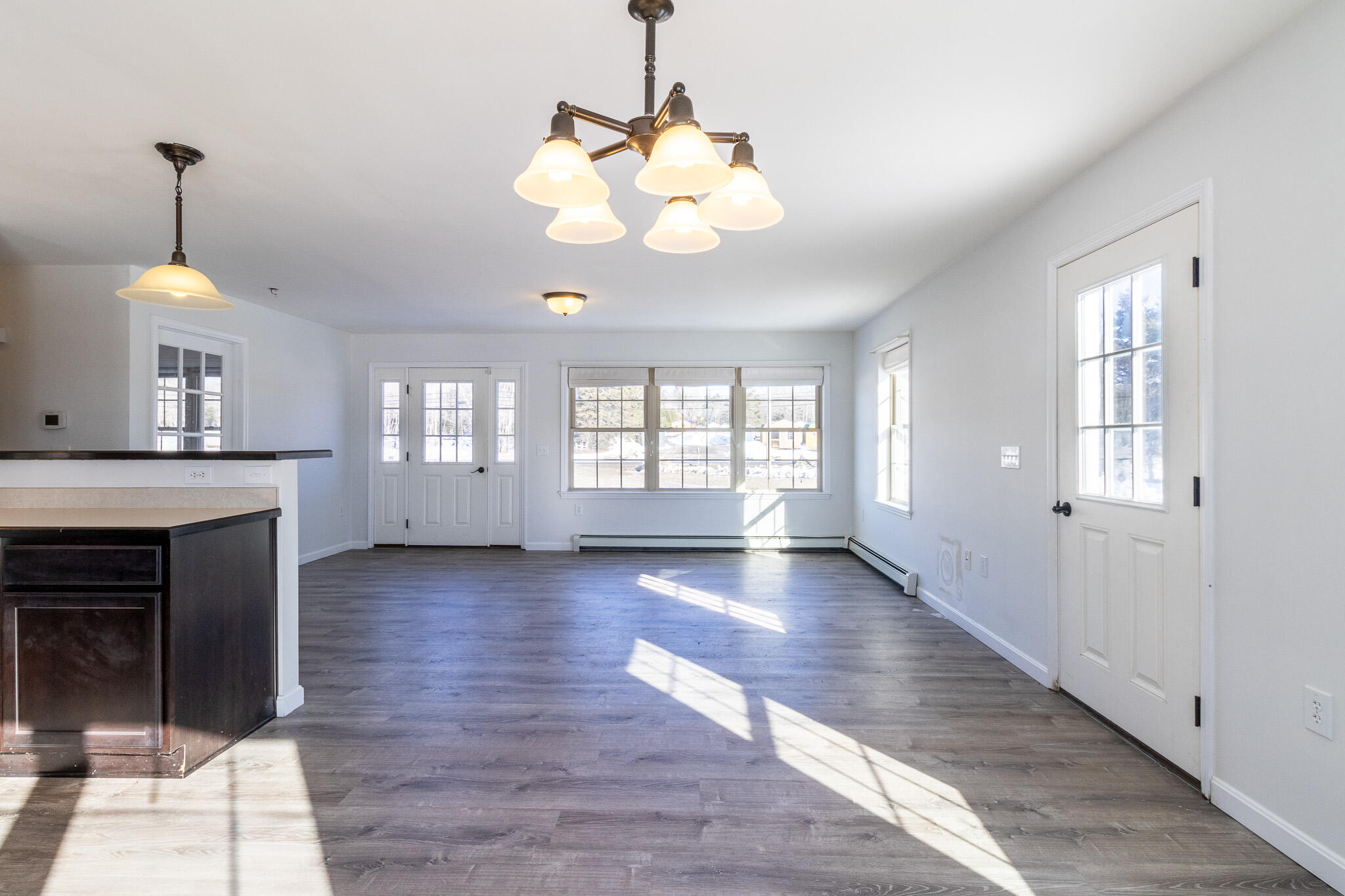 265 Main Street Machias ME 04654